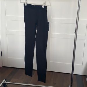 J. Crew Work Leggings